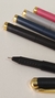 Caneta Unic Slim - loja online
