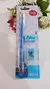 Kit Escolar Stitch