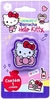 Borracha Hello Kitty Blister