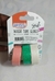 Washi Tape Glossy da BRW