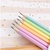 Lápis de Escrever HD Palavras Colorido Win Paper - comprar online