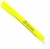 Marca Texto Grifpen Faber Castell