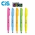 Marca Texto Lumini Neon da Cis