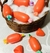 Mini Marca Texto Cenoura - comprar online