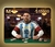 MESSI CAMPEON