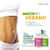 COMBO VERANO: PLAN 90 DÍAS SPIRULINA DIET PLUS PREMIUM + PLAN 90 DÍAS COLÁGENO + CALCIO (copia) (copia) (copia)