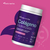 Imagen de Colágeno Hidrolizado Bebible 10 gr Blend ANTIAGE - OFERTA 2X1! (Relámpago)