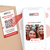 SALUDO VIRTUAL - comprar online