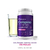 Colágeno Hidrolizado Bebible 10 gr Blend ANTIAGE - OFERTA 2X1! (Relámpago) - comprar online
