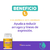 SUPLEMENTO HIALURONICO ANTI-ARRUGAS - comprar online