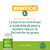 DUPLICADO PLAN 90 DÍAS SPIRULINA DIET PLUS PREMIUM X 180 CÁPSULAS - Flowy vitalis