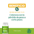 DUPLICADO PLAN 90 DÍAS SPIRULINA DIET PLUS PREMIUM X 180 CÁPSULAS - comprar online