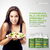 Plan 90 DÍAS de V-COMPLEX - DIETAS VEGANAS X 90 CÁPSULAS en internet