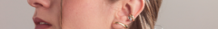 Banner da categoria Fake Piercings