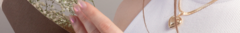 Banner da categoria Pingentes