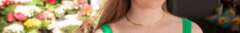 Banner da categoria Colares