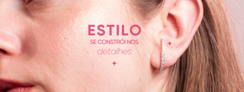 Carrossel 1
