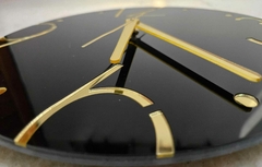 Reloj de pared Minimalista en internet