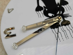 Reloj Garras - Gatitos - MaaB