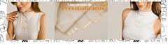 Banner da categoria Personalizados