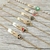 Pulseira Personalizada De Time.