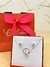 Conjunto Ponto De Luz G - comprar online