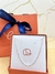 Corrente Masculina Cadeado de 2mm, 60cm - comprar online