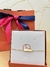 Pulseira Plaquinha Baby, placa de 2cm - comprar online