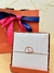 Pulseira Elos Menino, 15cm - comprar online