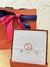 Pulseira Estrela Cristal. - comprar online