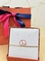 Pulseira Grumet 16cm, 3mm - comprar online