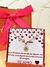 Colar Flor De Lotus. - comprar online