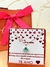 Colar Trevo Cravejado Com Zirconia Verde. - comprar online