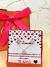 Conjunto Gota Cravejado. - comprar online