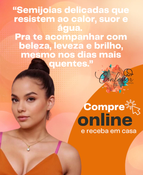 Carrossel 1