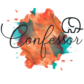 Confessor Acessorios