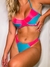 Meia Taça Duo Color - loja online
