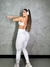 Conjunto Fitness - comprar online