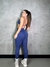 Conjunto Fitness