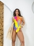 Maiô Andressa - comprar online
