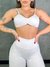 Conjunto Fitness - loja online