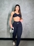 Conjunto Fitness - comprar online