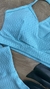 Conjunto Fitness Legging Jacquard na internet