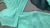 Imagem do Conjunto Fitness Bermuda Jacquard