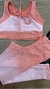 Conjunto Jacquard Spots - ESTACAO DOS BIQUINIS