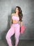 Conjunto Fitness Duo Color na internet