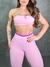 Conjunto Fitness Duo Color