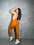 Conjunto Fitness Duo Color
