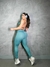 Conjunto Fitness Duo Color na internet