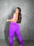 Conjunto Fitness Duo Color - comprar online